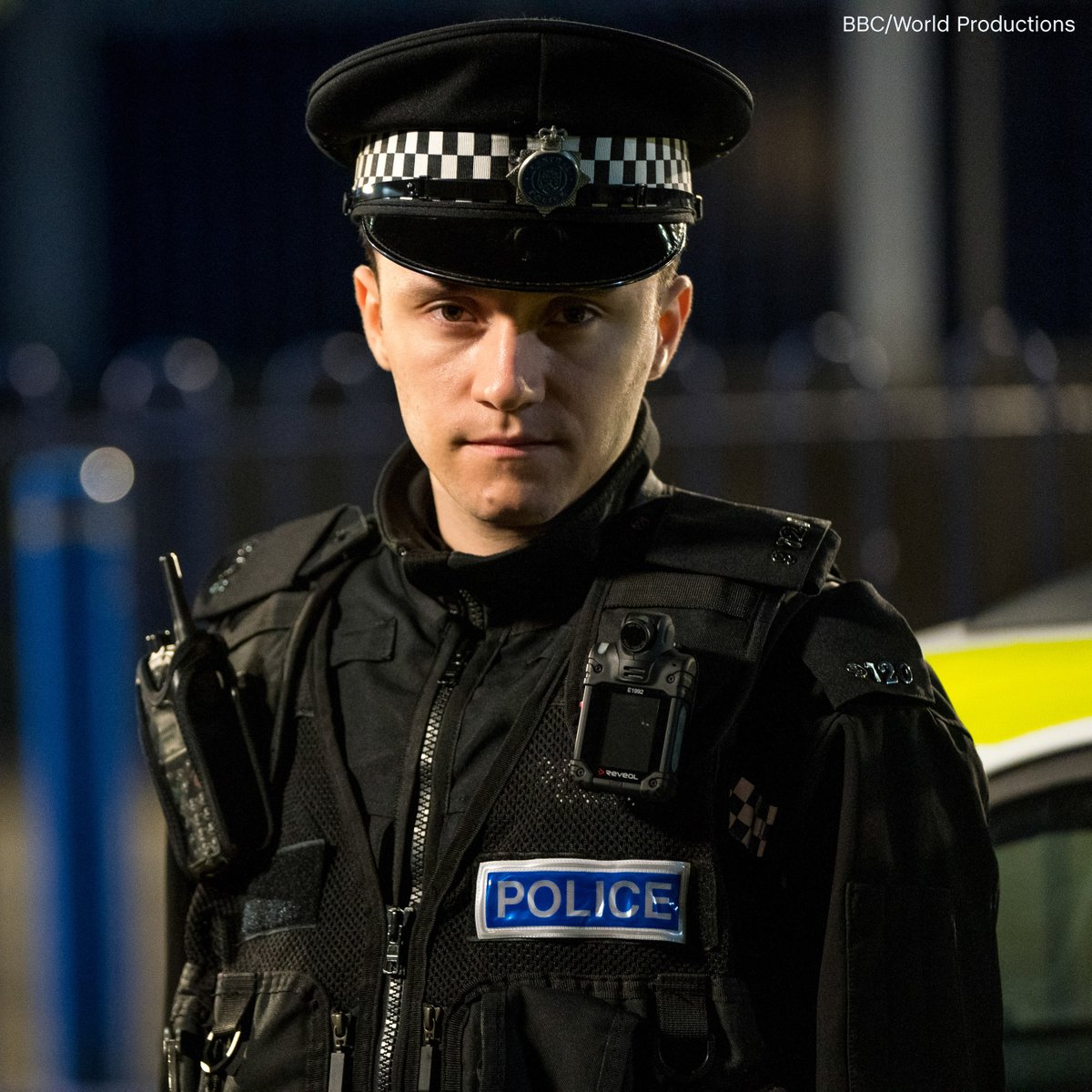 thismorning's tweet image. Mother of god... we&apos;ve got our hands on #LineofDuty&apos;s suspicious copper Ryan Pilkington (aka @Gregorypiper98), but will he crack under interrogation from @radioleary and @AlisonHammond?

Find out from 10am on #ThisMorning! 👉 link.itv.com/ThisMorningTW