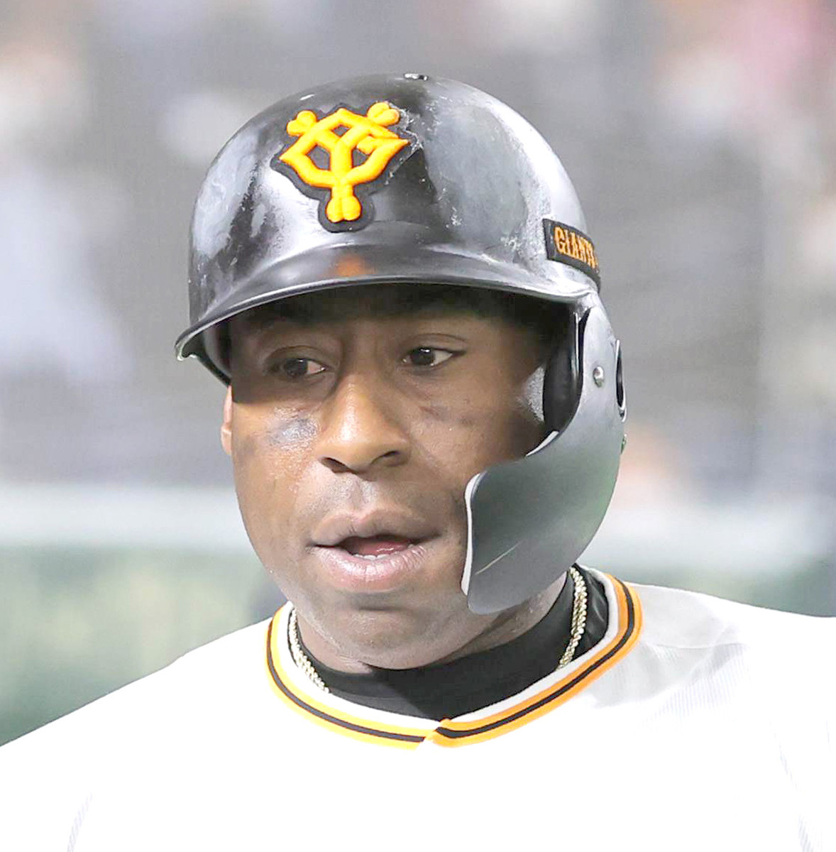 つっちー 59 31 Yuki Tsuchi0224 Twitter