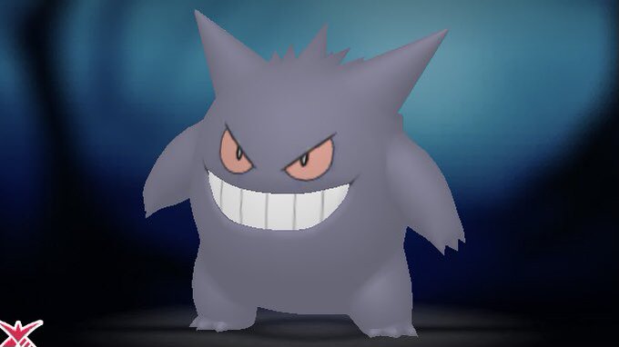 色違いポケモンのtwitterイラスト検索結果