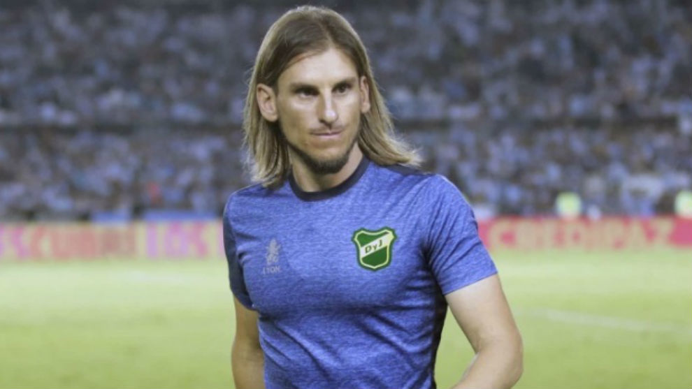 JulianBJ_'s tweet photo. RUBIA CACHONDA SE FOLLA BRASILEROS MIMADOS POR LA CONMEBOL https://t.co/5bvxuL57lP