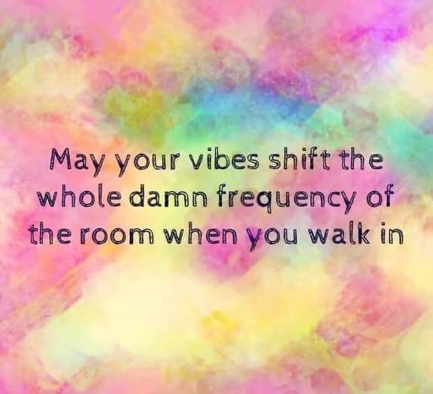 EaglesWOBorders's tweet image. #GoodVibes #EaglesWithoutBorders #ChallengeYourLimits