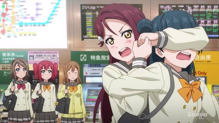 ラブライブ シリーズ公式 Pop Up Store In 横浜ロフト 先程のツイートのurlに誤りがございましたので 再ツイートいたします 4月29日 木 祝 5月1日 土 のご入場について 開催初日の4月29日 木 祝 より当面の間は混雑が予想されますので抽選による ラブライブ シリーズ公式 Pop Up Store In 横浜ロフト 先程のツイートのurlに誤りがございましたので 再ツイートいたします 4月29日 木 祝 5月1日 土 のご入場について 開催初日の4月29日 木 祝 より当面の間は混雑が予想されますので抽選による