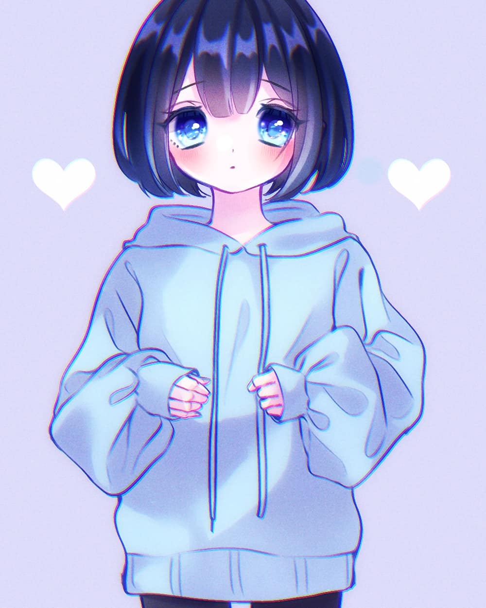تويتر 小花衣 絵のお仕事随時募集中 على تويتر フリーアイコン フリーアイコン女の子 ダボッとパーカー女子 よかったらアイコンに使ってください 使用報告不要ですが 報告頂けたら私がめちゃくちゃ喜びます T Co Wsp1bzufgh تويتر 小花衣 絵のお仕事随時募集中 على تويتر フリーアイコン フリーアイコン女の子 ダボッとパーカー女子 よかったらアイコンに使ってください 使用報告不要ですが 報告頂けたら私がめちゃくちゃ喜びます T Co Wsp1bzufgh