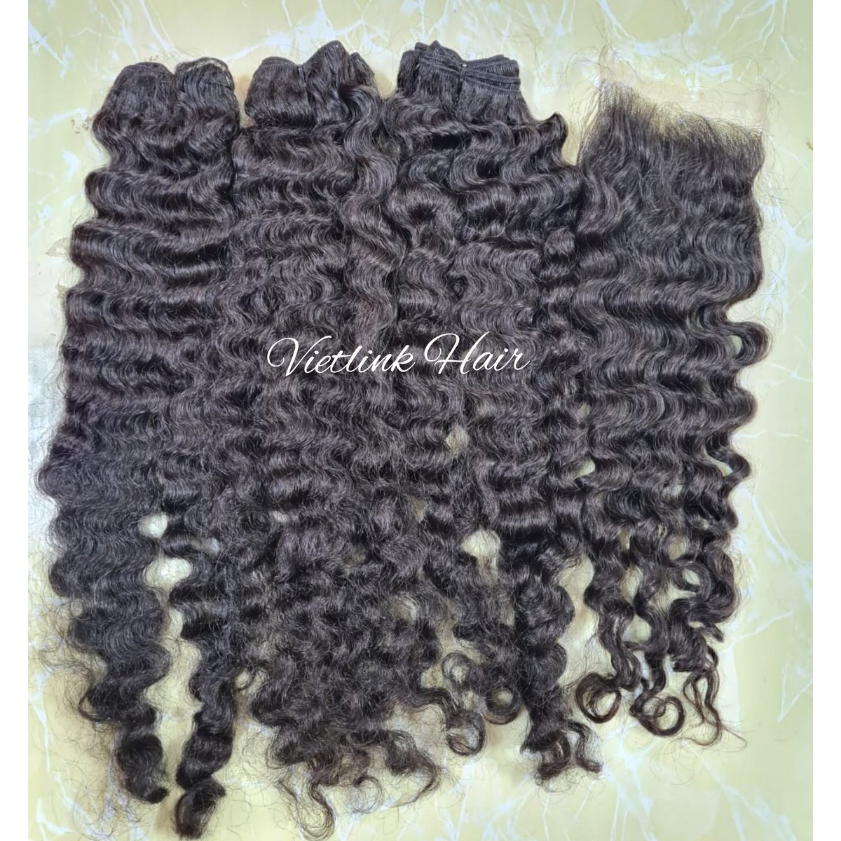 EVietlink's tweet photo. Everyday may not be good
but there is somthing good in every day.
Having a beautiful hair is one of them
💌DM to ask wholesale price or contact whatsapp +84362850665
#wavyhairstyle #hairextensions #hdfrontals #hdlace #vietlinkhairvietnam #vietlinkhaircompany #vietnamhairvendor https://t.co/VUKoSU2qcU