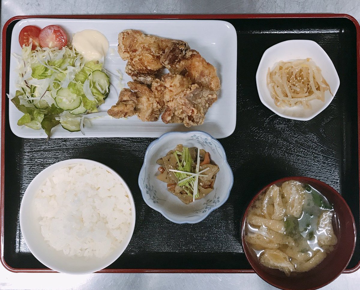公式 焼肉せんか Twitter પર 焼肉せんかは今日も元気にランチから営業中です 焼肉を食べられるお得なランチから 手軽に食べられる丼物 お肉以外のメニューまである定食まで お昼こそしっかり食べて 今日も1日元気に過ごしましょう 盛岡市 ランチ 大通り 公式 焼肉せんか Twitter પર 焼肉せんかは今日も元気にランチから営業中です 焼肉を食べられるお得なランチから 手軽に食べられる丼物 お肉以外のメニューまである定食まで お昼こそしっかり食べて 今日も1日元気に過ごしましょう 盛岡市 ランチ 大通り