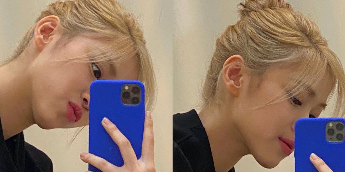 Ssup. i’m newbie. let’s be friend

mutualan? like/rt 

#roleplayerindonesia #roleplayindo #roleplaytwt #rptwt #rpindo #roleplayer #roleplay #rpworld