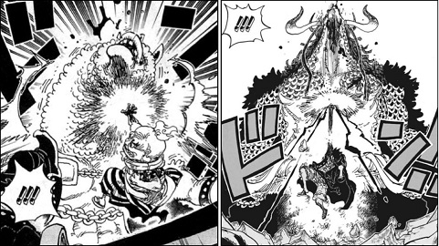 Log ワンピース考察 V Twitter Rt Manganoua 覇王色の覇気 を身に纏うについて考える 武装色の覇気だけの時との明確な違い ルフィの まだ浅かった 発言 流桜とは 武装色の覇気 だけを指す言葉ではない T Co 9pg8ez72cb T Co 9qsm0 Log ワンピース考察 V Twitter Rt Manganoua 覇王色の覇気 を身に纏うについて考える 武装色の覇気だけの時との明確な違い ルフィの まだ浅かった 発言 流桜とは 武装色の覇気 だけを指す言葉ではない T Co 9pg8ez72cb T Co 9qsm0