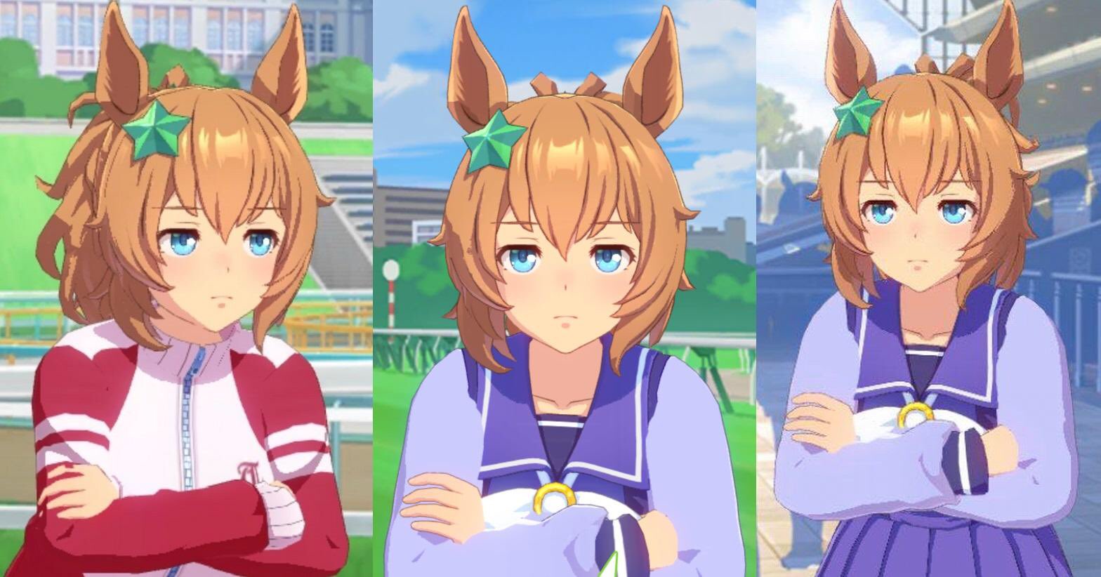 ルルゥ Twitter પર タイキシャトルのアレがデビルマンとそっくりと聞いて ウマ娘 T Co 4ednvs5wwz Twitter ルルゥ Twitter પર タイキシャトルのアレがデビルマンとそっくりと聞いて ウマ娘 T Co 4ednvs5wwz Twitter