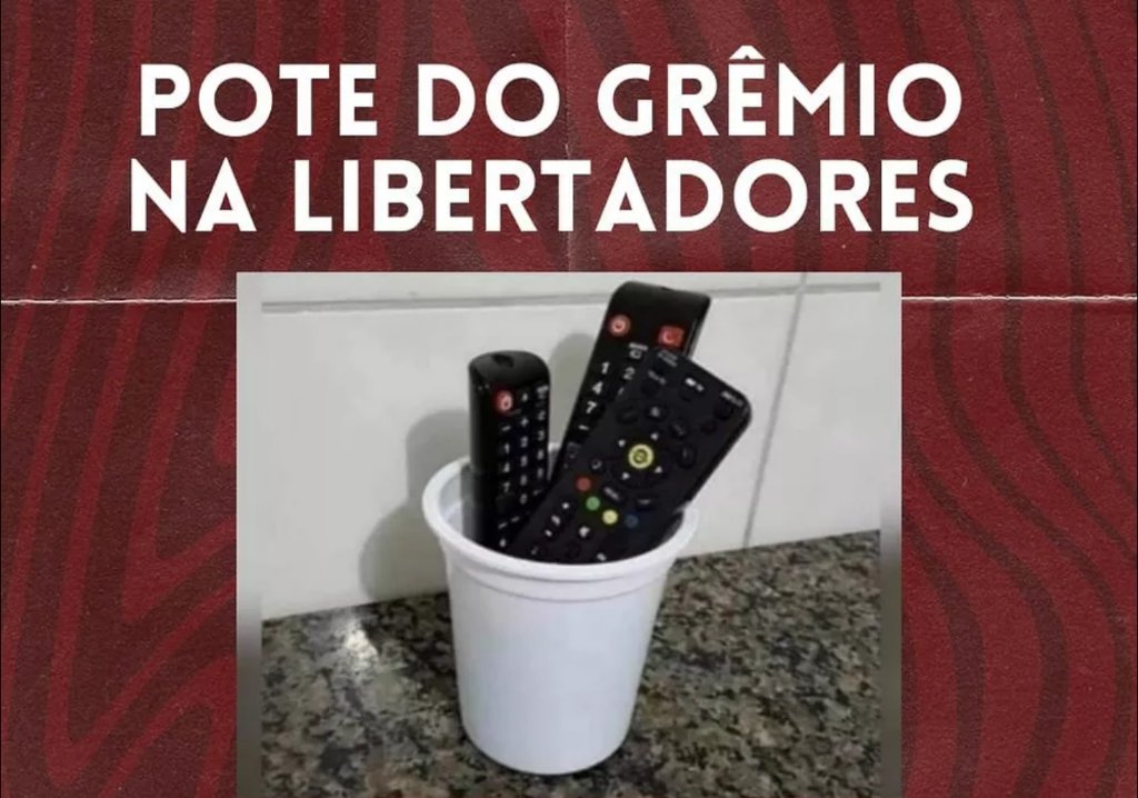 lemes1979's tweet photo. @SombraTricolor @bentocaipira @marcao97fm @mano97fm @estadio97 https://t.co/AMJZWpQyaj