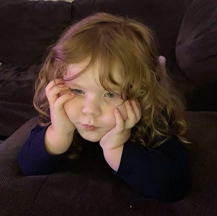 It's that time of the day 😴🥰