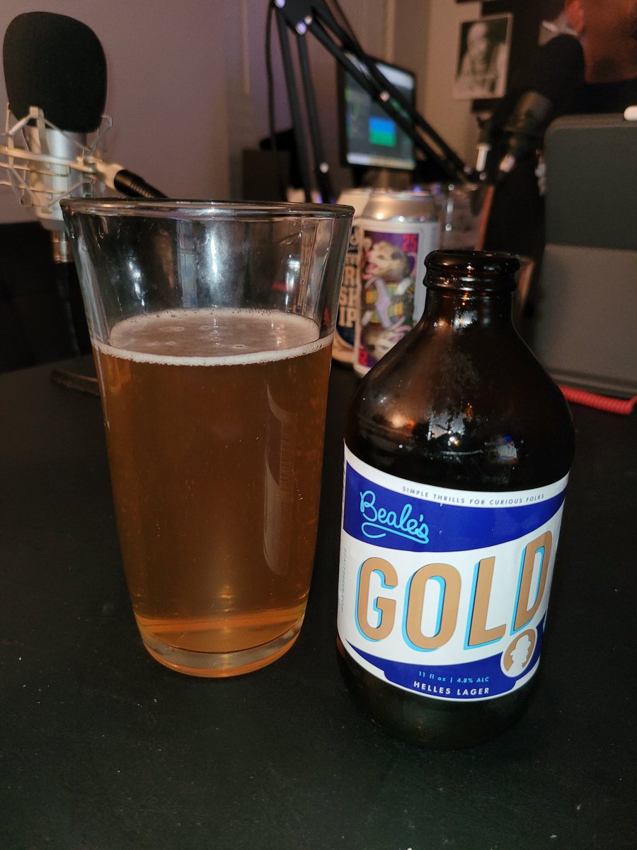 BViewspod's tweet photo. Episode 34 is out now, please like, sh and sub #googlepodcasts #Applepodcasts #spotifypodcasts #Podbean #blackbeersmatter #podcast #comedy #brewsandviews #CraftBeer #3blackmen #justourthoughts #virginiapodcast #richmondpodcast #capcity #craftbeerlife #podcasting #instapod #rvapod https://t.co/qBV8Gj2j5k