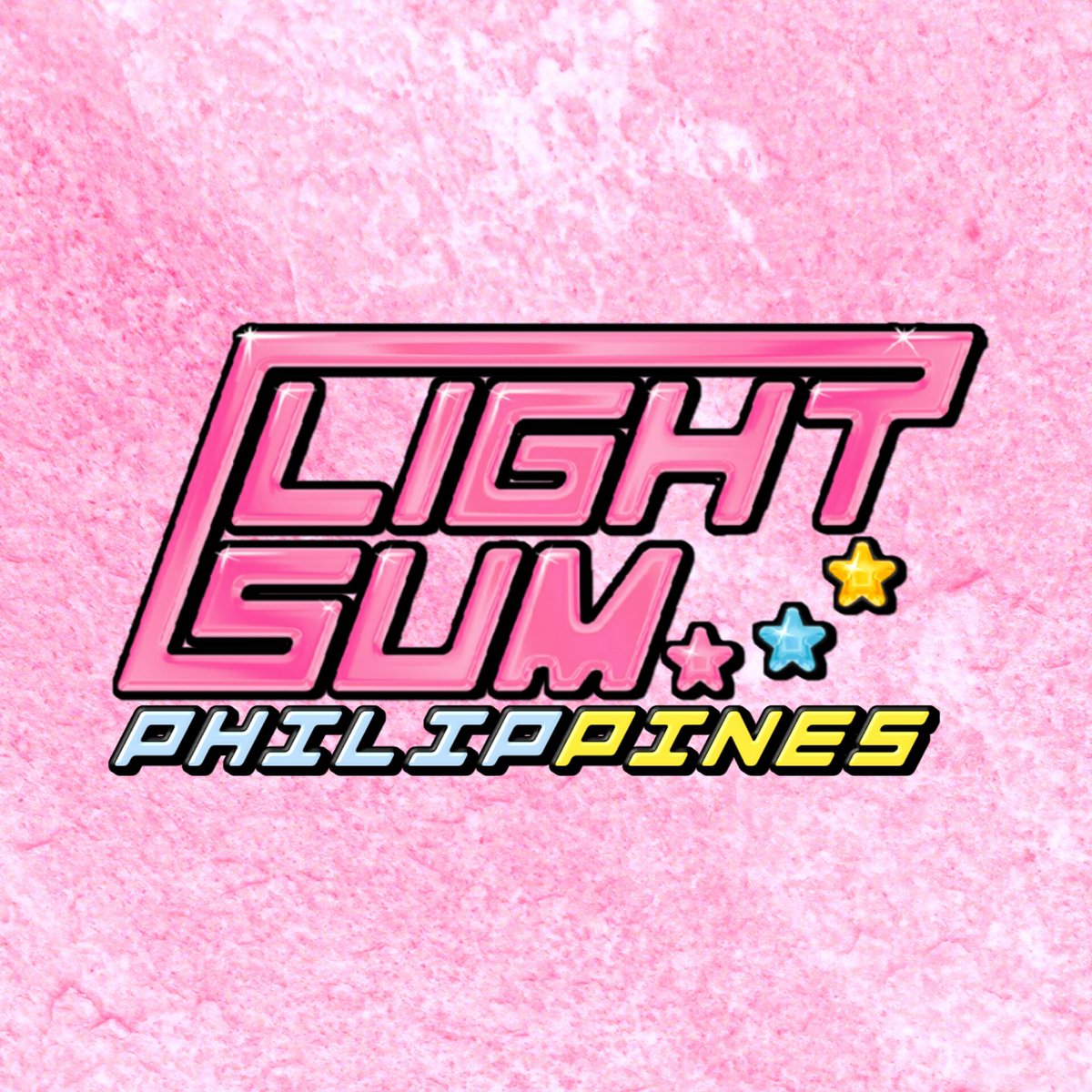 LightSumPH's tweet photo. [HELP RT]
Hello we are LIGHTSUM Philippines
Philippine Fanbase for CUBE ENTERTAINMENT's new K-Pop Girl Group, LIGHTSUM (라있썸)! 

FB: https://t.co/0KN3kMJEmJ
TWT: @LightSumPH
FB GROUP: https://t.co/xvEeiu1iqP

Follow us for more update and projects!
#LIGHTSUM #라있썸 #LIGHTSUMPH https://t.co/Bi7wX1gUGS