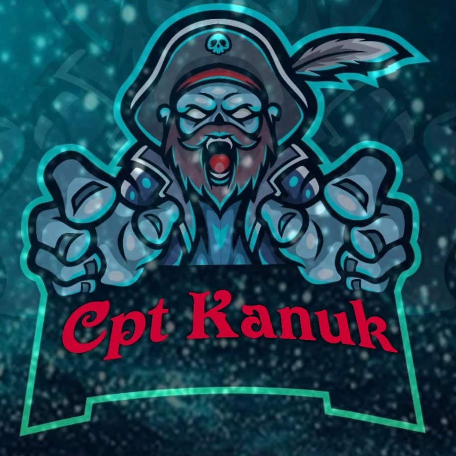 CanadianTucker's tweet image. #NewProfilePic