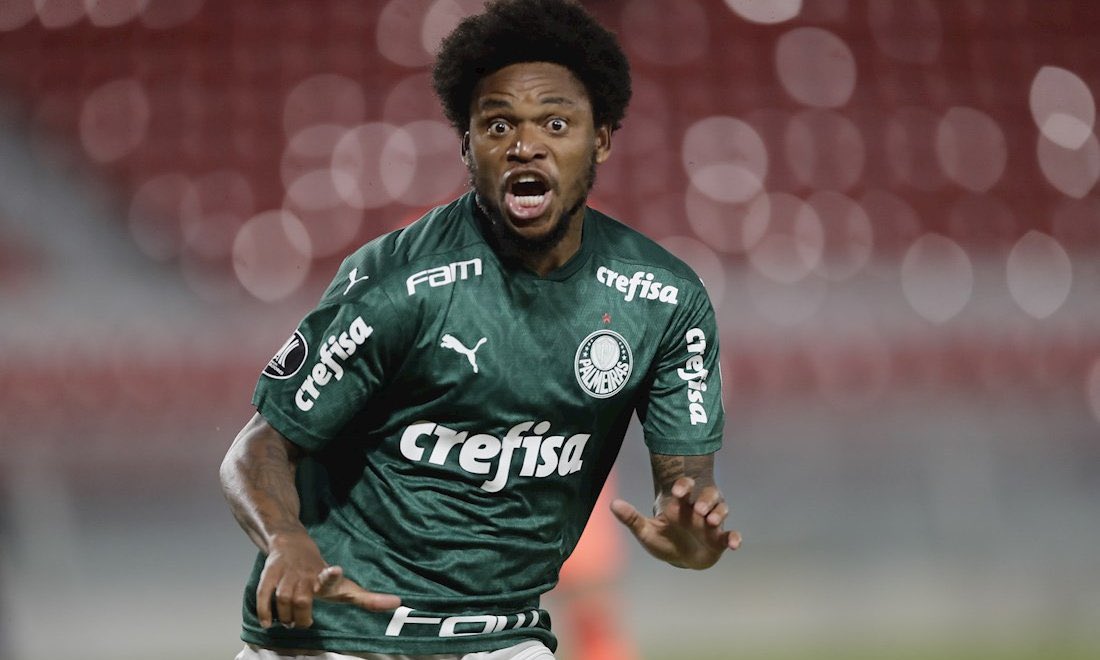 SofascoreBR's tweet photo. L. Adriano cobrando pênaltis no Palmeiras no tempo regulamentar:
👟5 pênaltis cobrados
✅2 pênaltis convertidos
❌3 pênaltis perdidos
L. Adriano cobrando pênaltis no Palmeiras em disputas por pênaltis:
👟2 pênaltis cobrados
❌2 pênaltis perdidos
🎯 29% de conversão total. 😱 https://t.co/GPD7gHMRmV