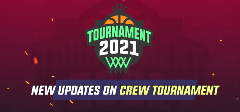 3on3 Freestyle 3on3freestyle Twitter