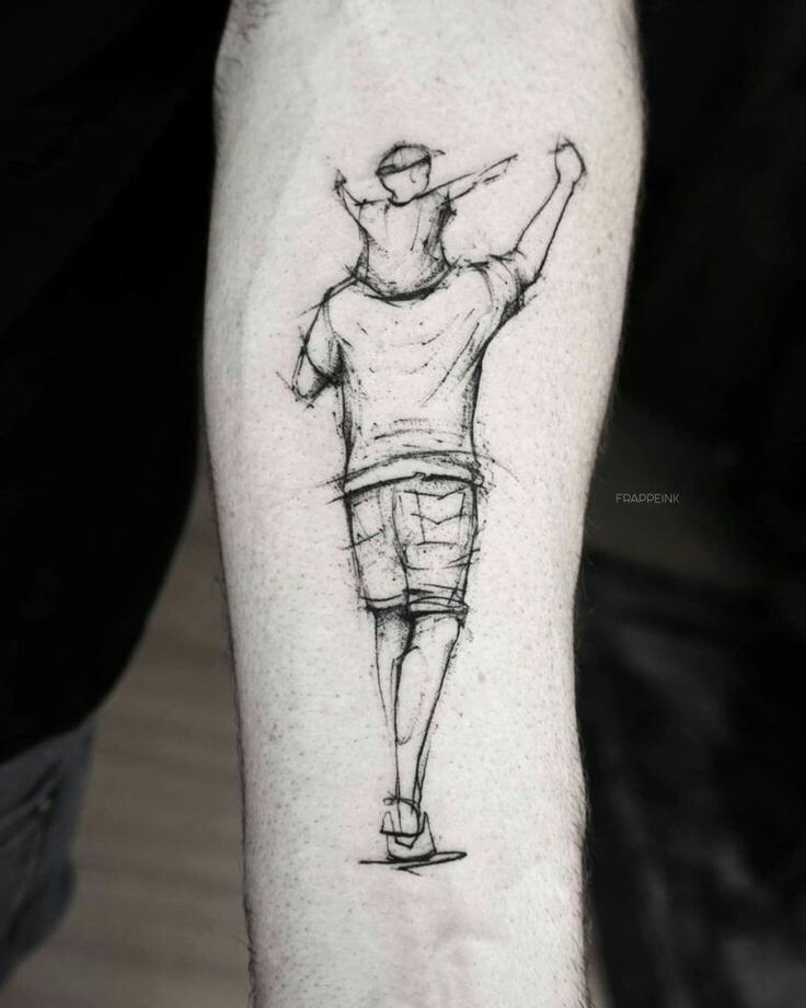 ✔Homenagem Para meu Baby✔💙👼