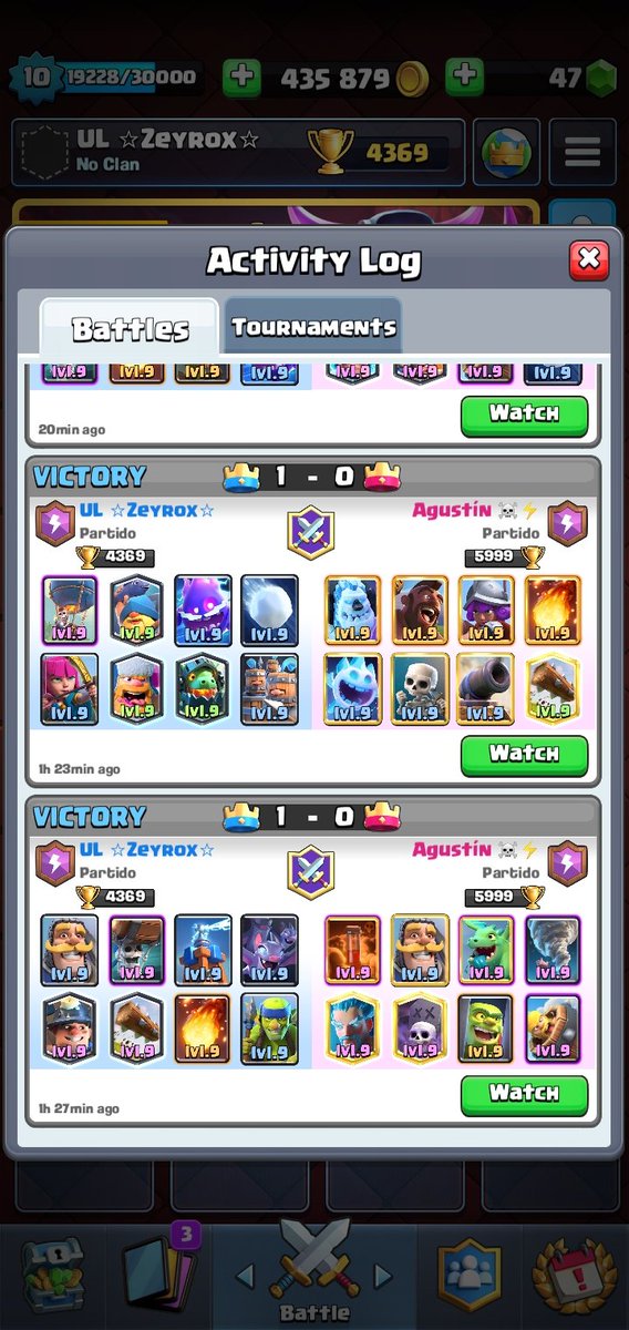 malemope1's tweet photo. Definiendo con @VDSEsports y 3-0 con @TemplariosEGS easy https://t.co/nvjwzYlSD7