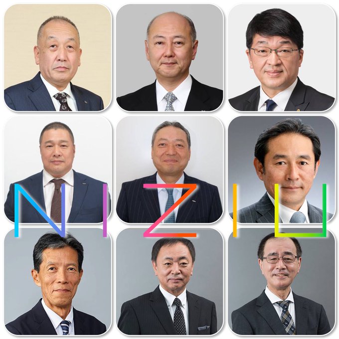 浅井さん の最近のツイート 8 Whotwi グラフィカルtwitter分析