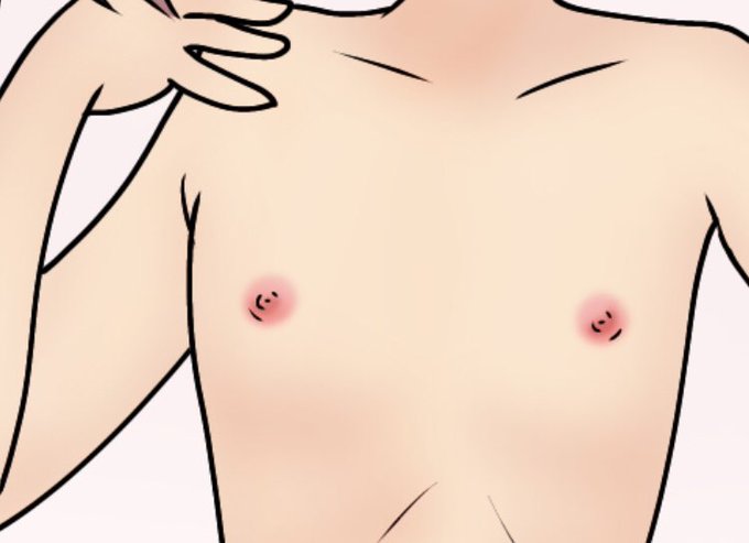 @0401ab どれが理想に近いのさ...
(全て同一艦) 