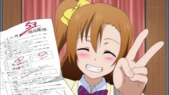 ホノカチャンのtwitterイラスト検索結果