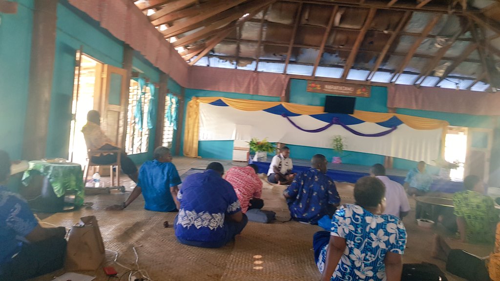 Apolosa Robaigau tweet media