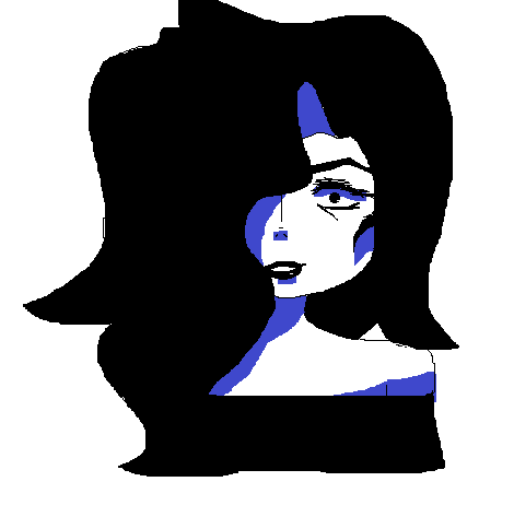 neinzedd2's tweet photo. MS paint es cool https://t.co/55KUdweEr3