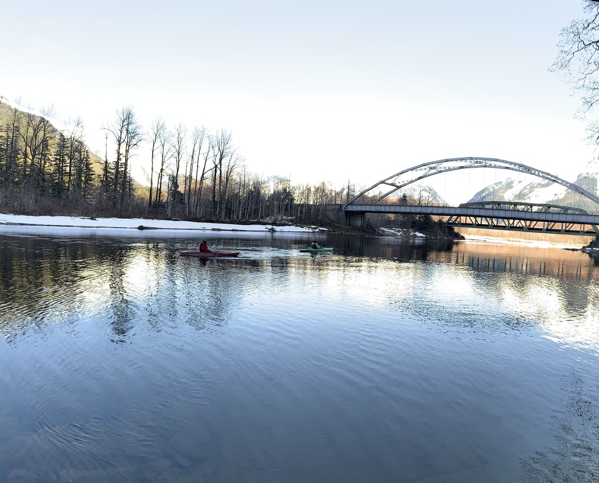 Pam Guno tweet media