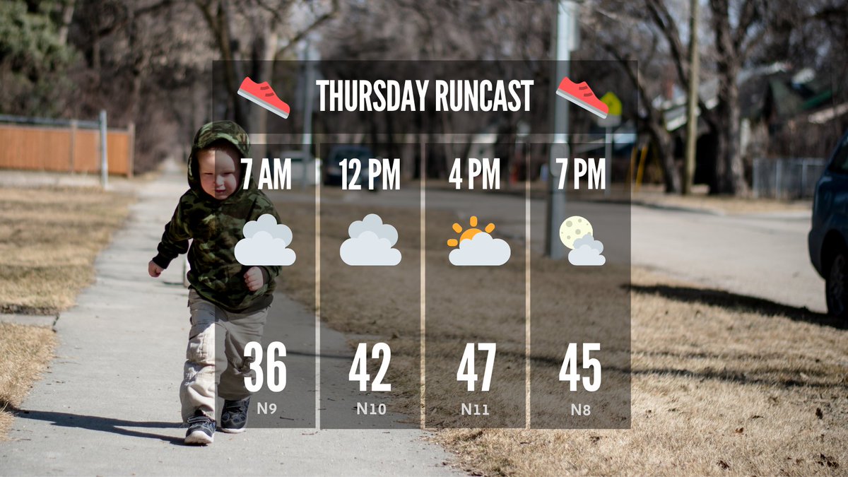 CindyMorganWx's tweet photo. I sure wish it would feel warm again. #runcast #rochmn #austinmn #albertlea #owatonna #winonamn #masoncityia #charlescityia #decorah https://t.co/brmPRBNG0o