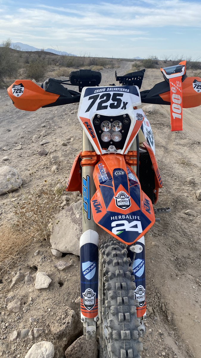 Chavo Salvatierra tweet media