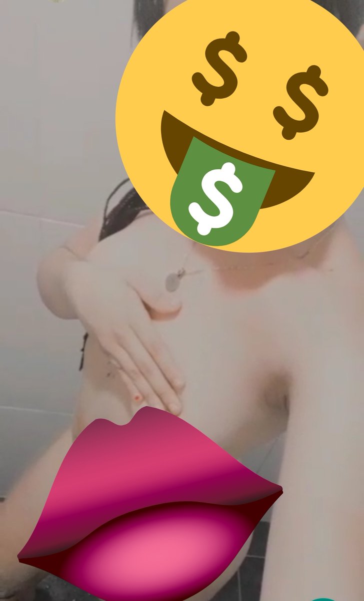 Wilmar08096380's tweet photo. @zonaanunciosvip ofertapacks https://t.co/dOLSlNGrAn