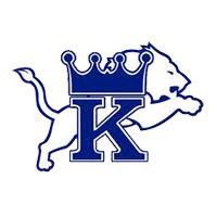 Excited to announce that I have received my first offer from <a href="/TheKingsCollege/">The King's College</a> in New York City. Special thanks to @NSwedick for the opportunity to continue my academic and basketball career!
