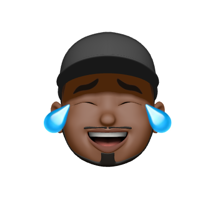 ChefRay614's tweet photo. https://t.co/I6uVgROphw