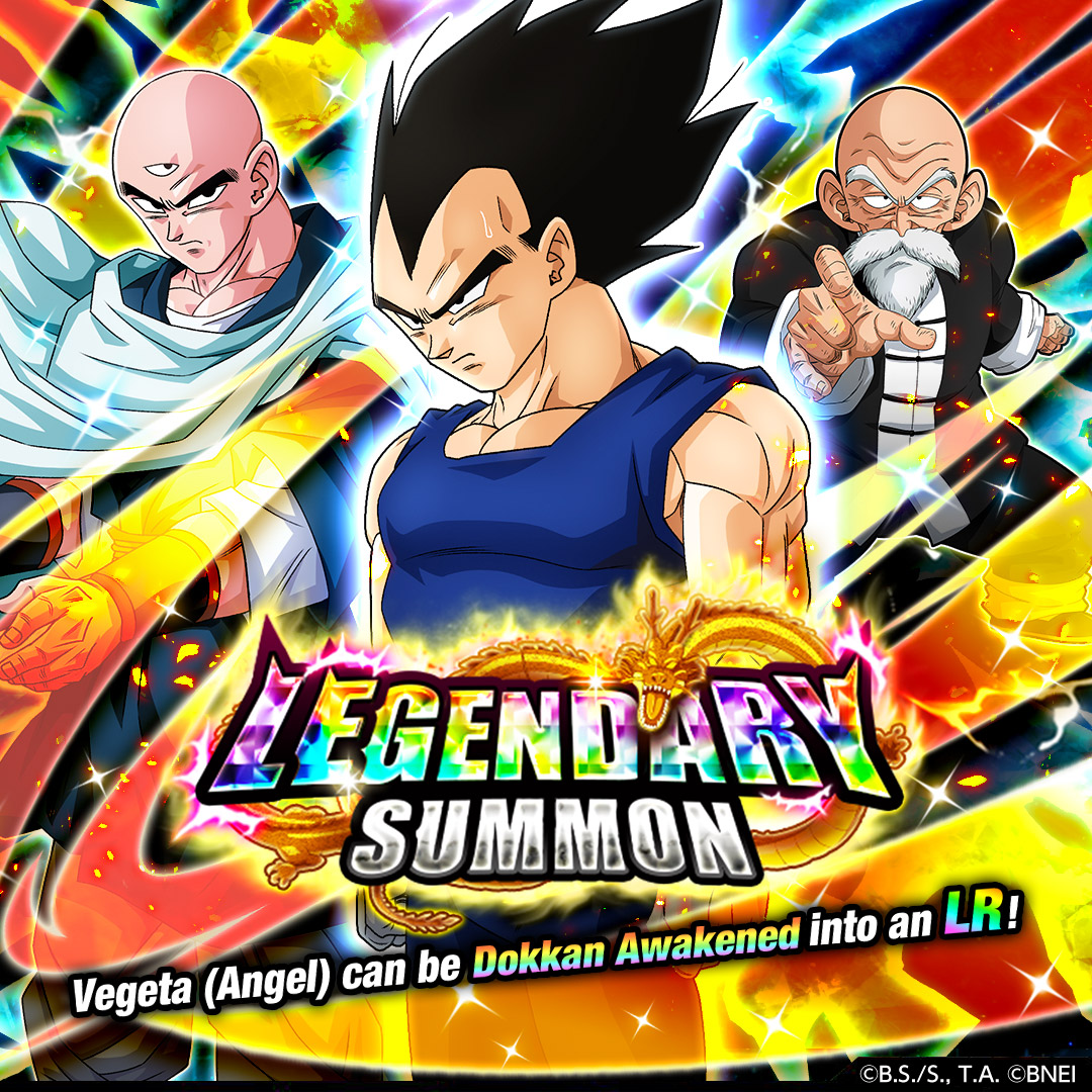 unblocked dragon ball z Dragon ball z devolution unblocked (dbz devolution online) 2 Unblocked Dragon Ball Z