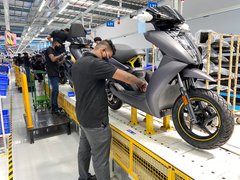 Autocar Professional tweet media