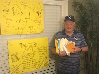 Jerry Mullen tweet media