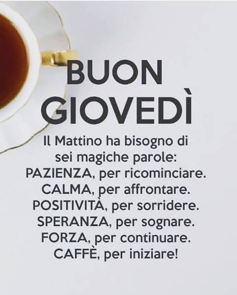 <a href="/Loredan29255598/">💙Lory🖤😘</a> ben svegliata, ben alzata, Buongiorno Loredana e