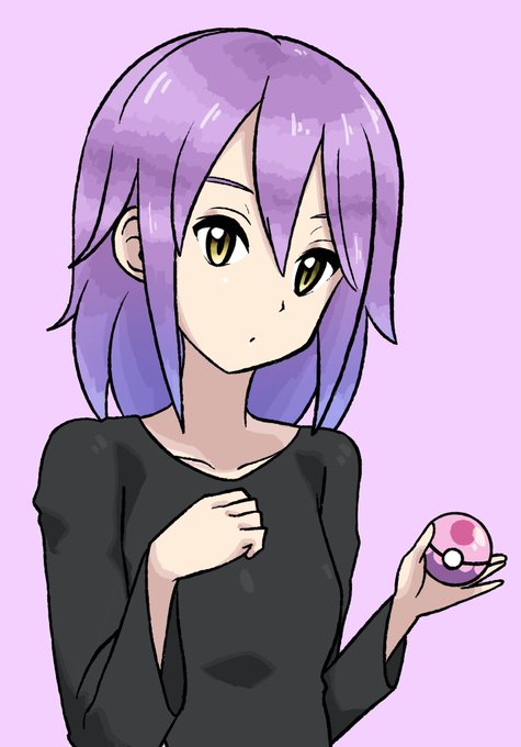 ドリームボールのtwitterイラスト検索結果 ドリームボールのtwitterイラスト検索結果