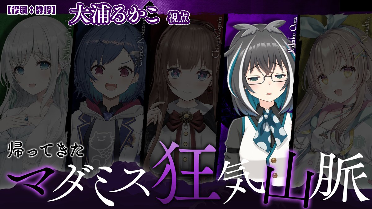 ラード 1陣 最近自販機限定で 三ツ矢サイダー100 オレンジが出てて 美味しかったわよ