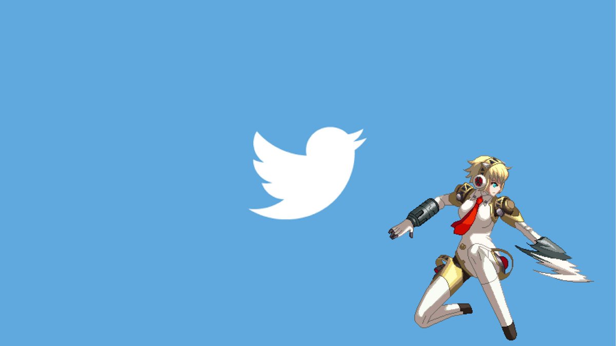 WholsomeToaster's tweet photo. Greetings, I am Aegis. My research has led me to believe that this is the most effective way to let others know that you are on this app, or “clout” as some humans call it. https://t.co/NO70SxhHXy