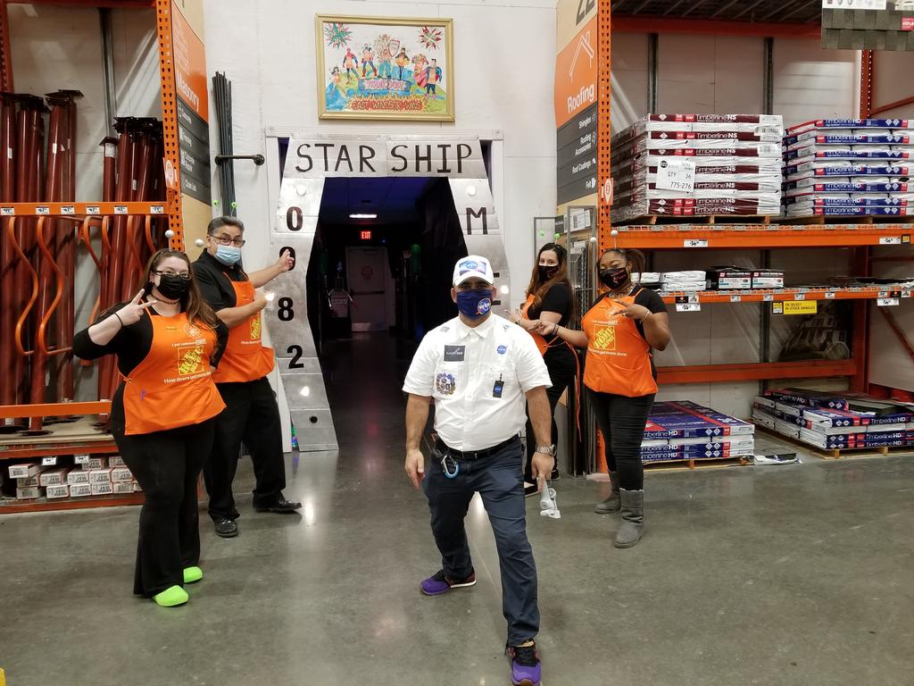 Ash/1255/Store 0982 tweet media