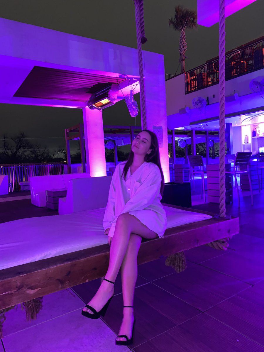 sofiachristine5's tweet photo. I’ll show you off ❤️ https://t.co/y8gv7Utaa3