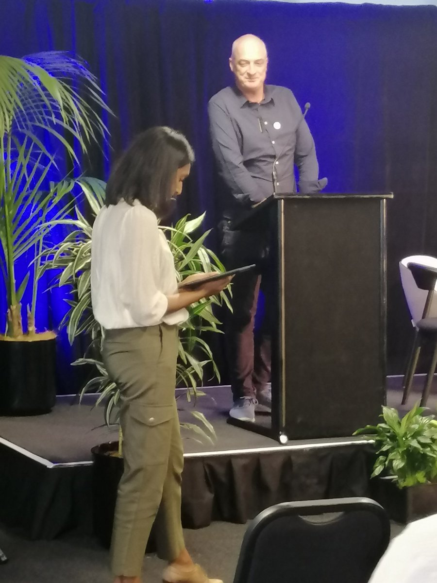 Hudson Gavin Martin tweet media