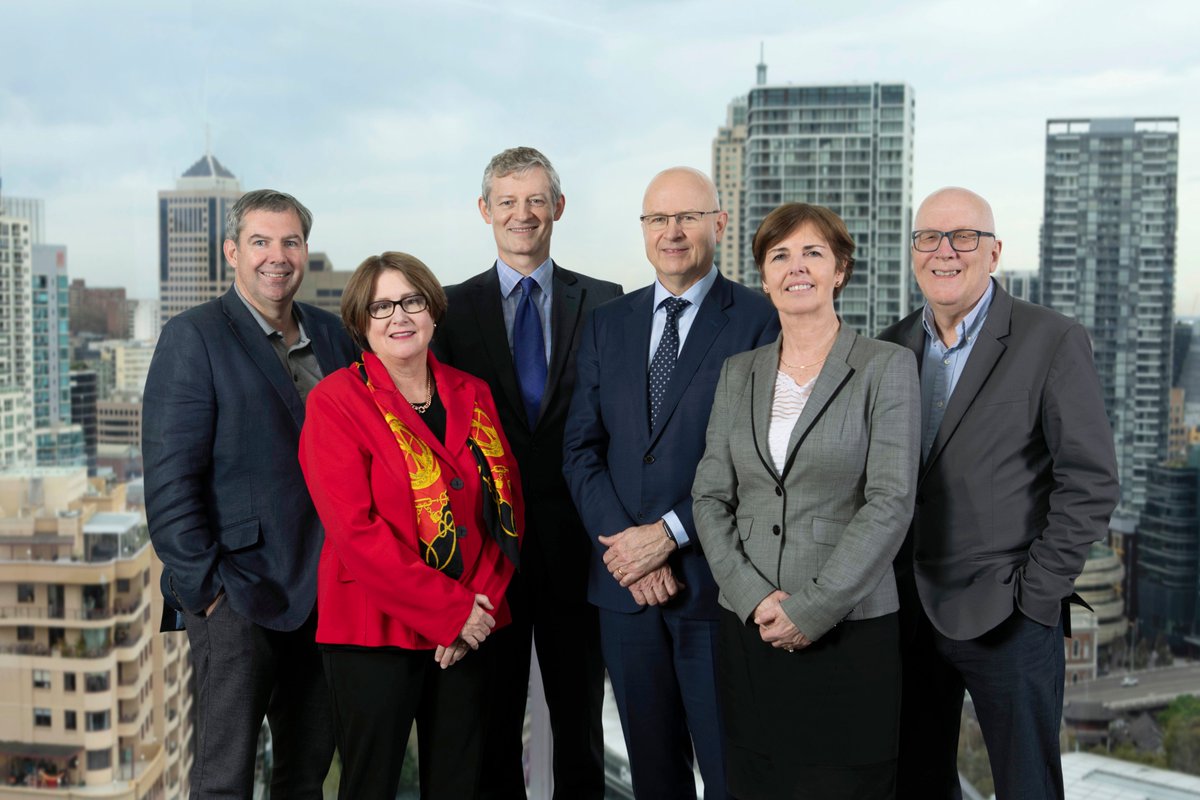 Are you ready to gain Board experience in the #MTP sector? #MTPConnect is looking for our next Guest of the Chair to join <a href="/SueMacLeman/">Sue MacLeman</a> <a href="/DrDanGrant/">Dan Grant</a> <a href="/biodiem/">J Phillips</a> @douglaswr Nick Cerneaz &amp; Alex Fowkes in Board meetings &amp; governance activities! Apply by 15 May mtpconnect.org.au/careers