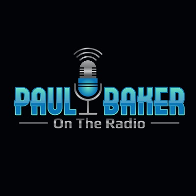 ❓ Thursday's Brainbuster ❓
35% of married men say never do THIS without first asking their wife. What is it?

Submit your guess in the comments &amp; find out the answer on the show today
paulbakerontheradio.com/stations