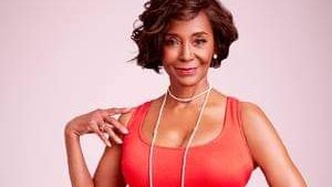 April 15... MY BORN DAY  77 #birthdaygirl  #margaretshugavery77 https://t.co/nOF85oGmPZ<a href="/tag/birthdaygirl"class="tags">#birthdaygirl</a><a href="/tag/margaretshugavery77"class="tags">#margaretshugavery77</a>