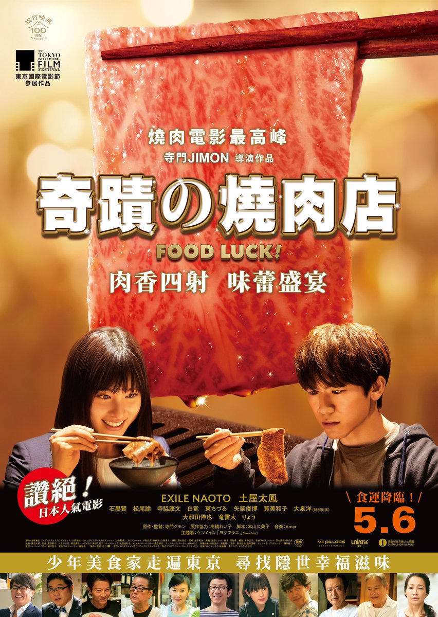 ダチョウ倶楽部 Official Dachoclub33 Twitter ダチョウ倶楽部 Official Dachoclub33 Twitter