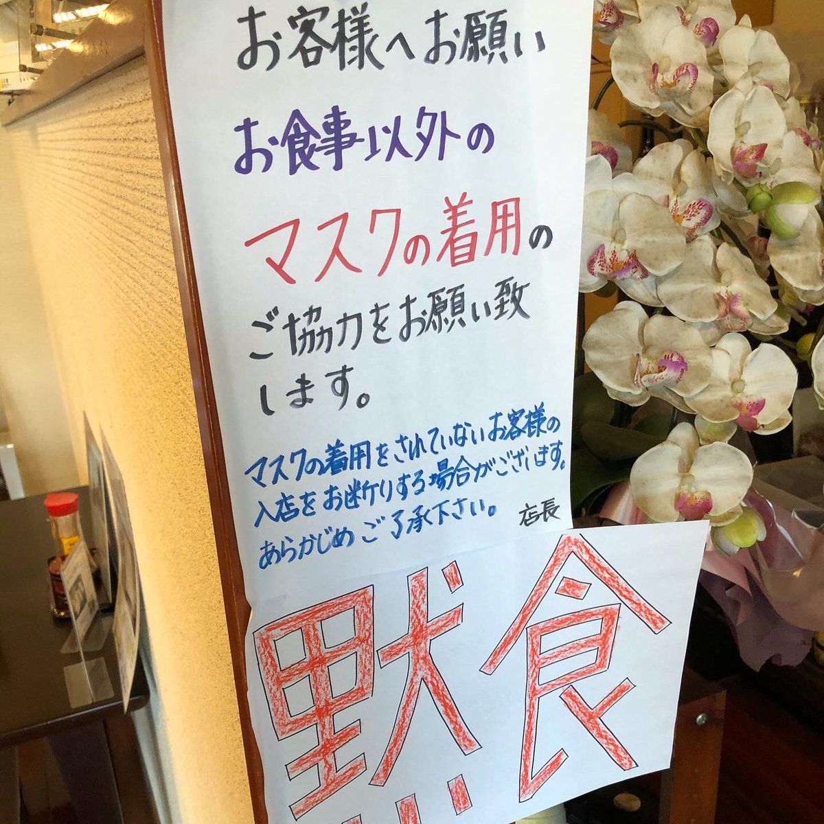 sunapon's tweet image. たまの贅沢。
二種もり(両方大盛り)と、生ゆばの刺身。
おいしい♪
身体も喜んでいる気がする。

#ランチ #黙食
#手打ちそばやまびこ
#越谷市 #川柳町
#越谷レイクタウン 近く