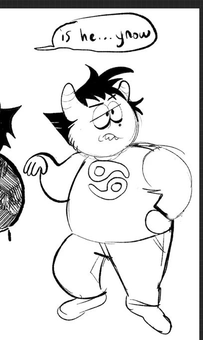 It's no longer 4/13 but I'm throwing this out into the world 