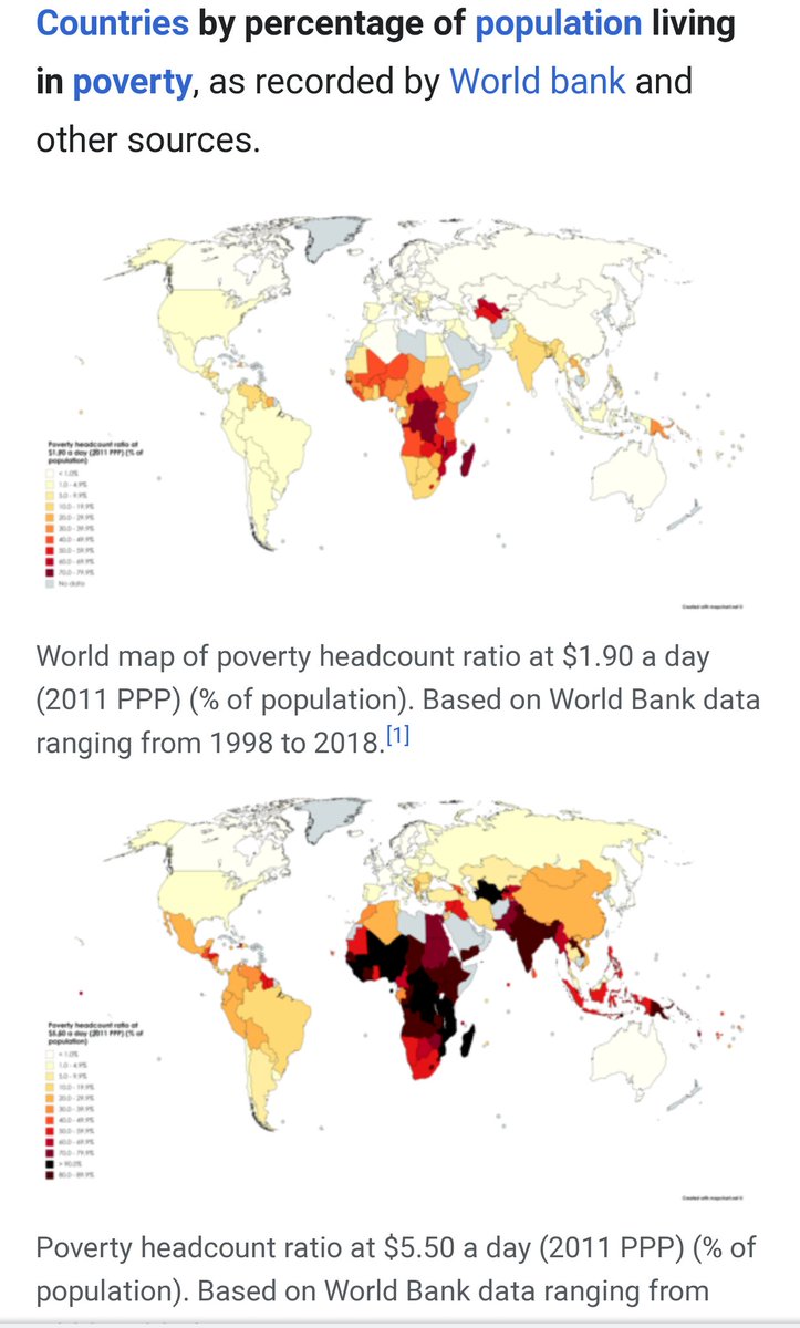 Ananth Sivaraman tweet media