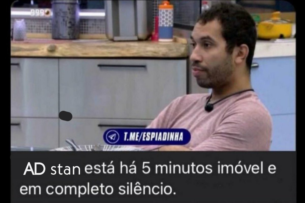 estou morta por dentro 😅